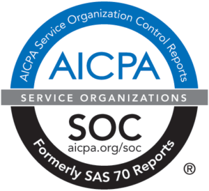 SOC-AICPA-Logo IT support denver Colorado