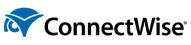 managed it provider