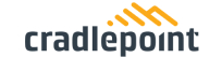 managed it provider
