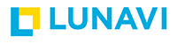 managed it provider