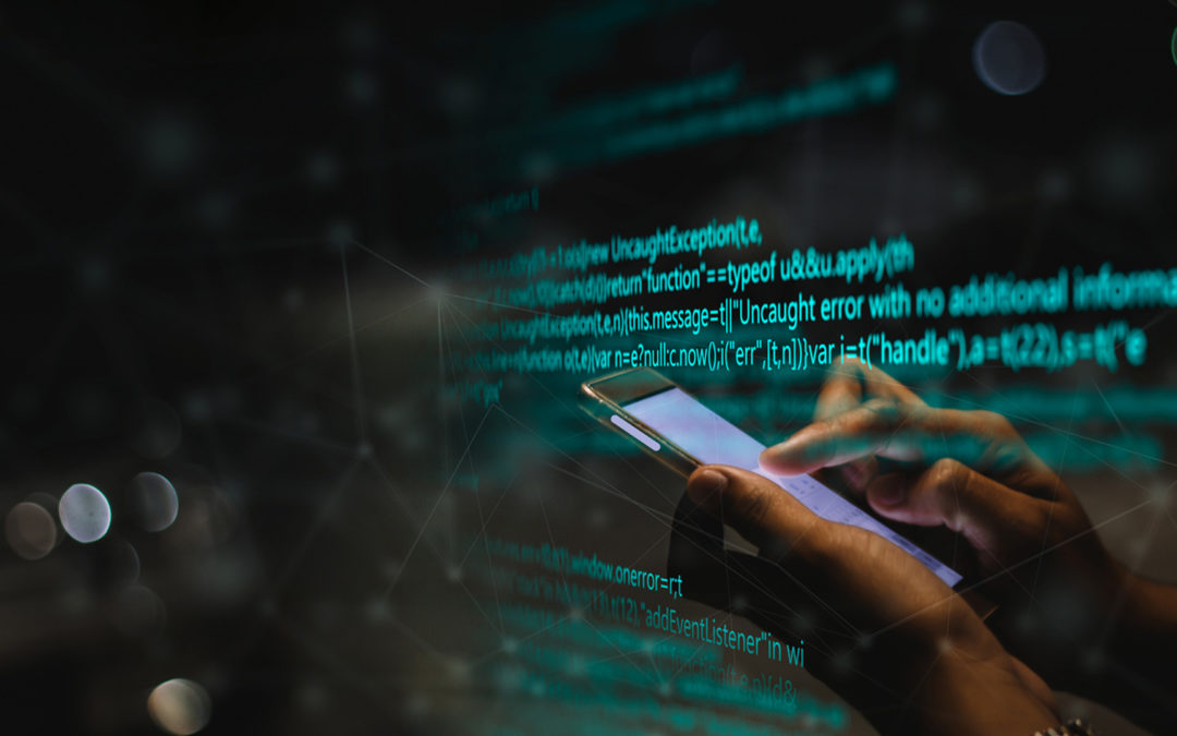 Dark Web Protection in Colorado – Four Strategies to Shield Your Business