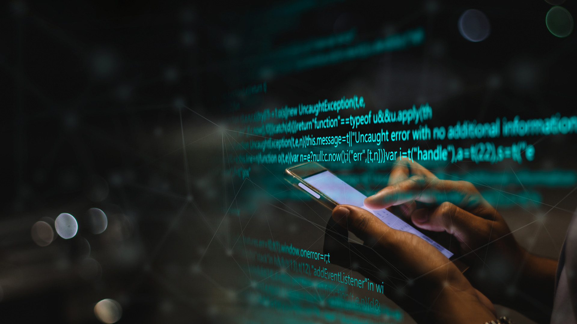 dark web protection colorado