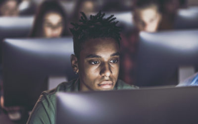 Arm Your Employees with Cybersecurity Training in Denver