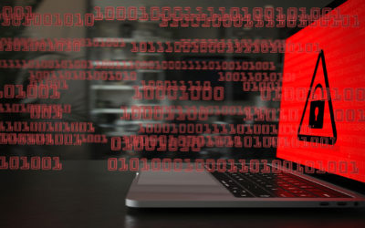 The FBI Warns of Ransomware Attacks in Denver