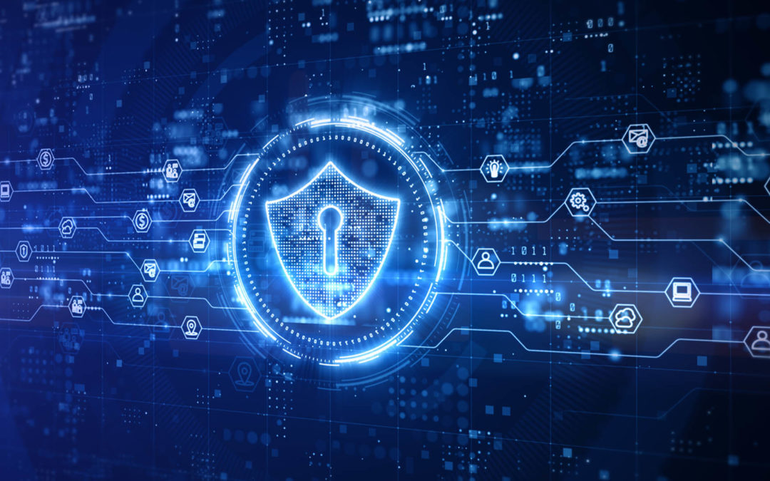 Three Ways AI Cybersecurity Can Benefit Your Business in Denver