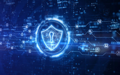 Three Ways AI Cybersecurity Can Benefit Your Business in Denver