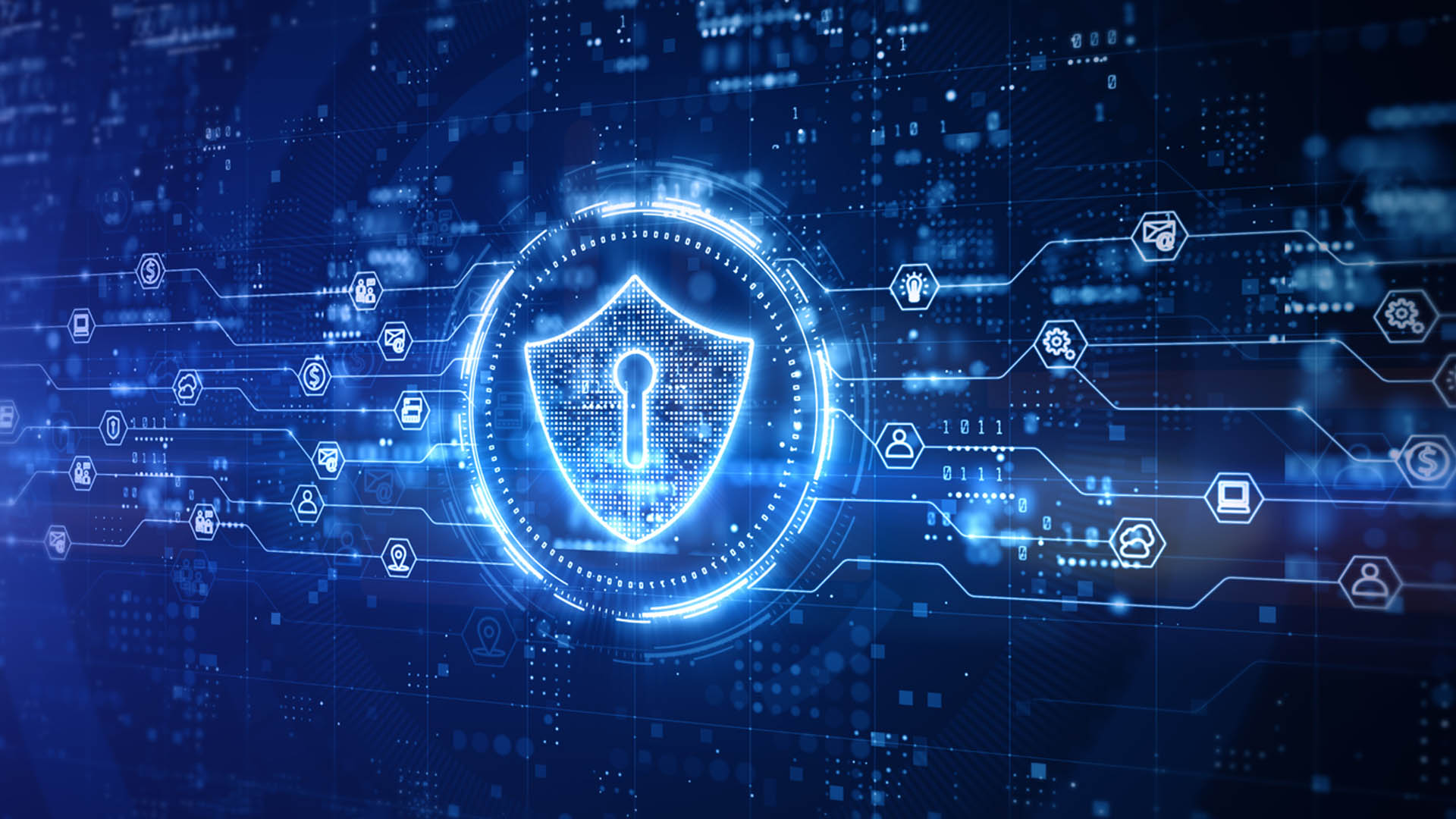 ai cybersecurity denver