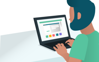 How an MSP Improved Consistency, Security, and User Experience for Clients Using JumpCloud