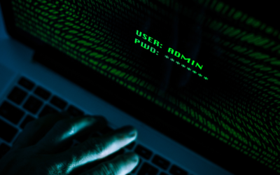 Cybersecurity Benefits of Checking Your Tech in Denver