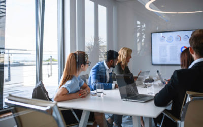 3 Productivity Tools Revolutionizing Small Business in Denver