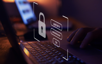 Does Your Business Have Cybersecurity Training Practices in Place?
