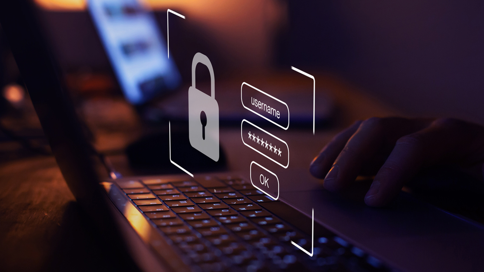cybersecurity training denver