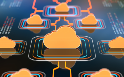 Why Data Backup & Recovery is Crucial for Your Business