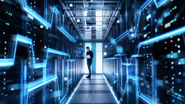 Disaster Recovery vs. Business Continuity: What’s the Difference?