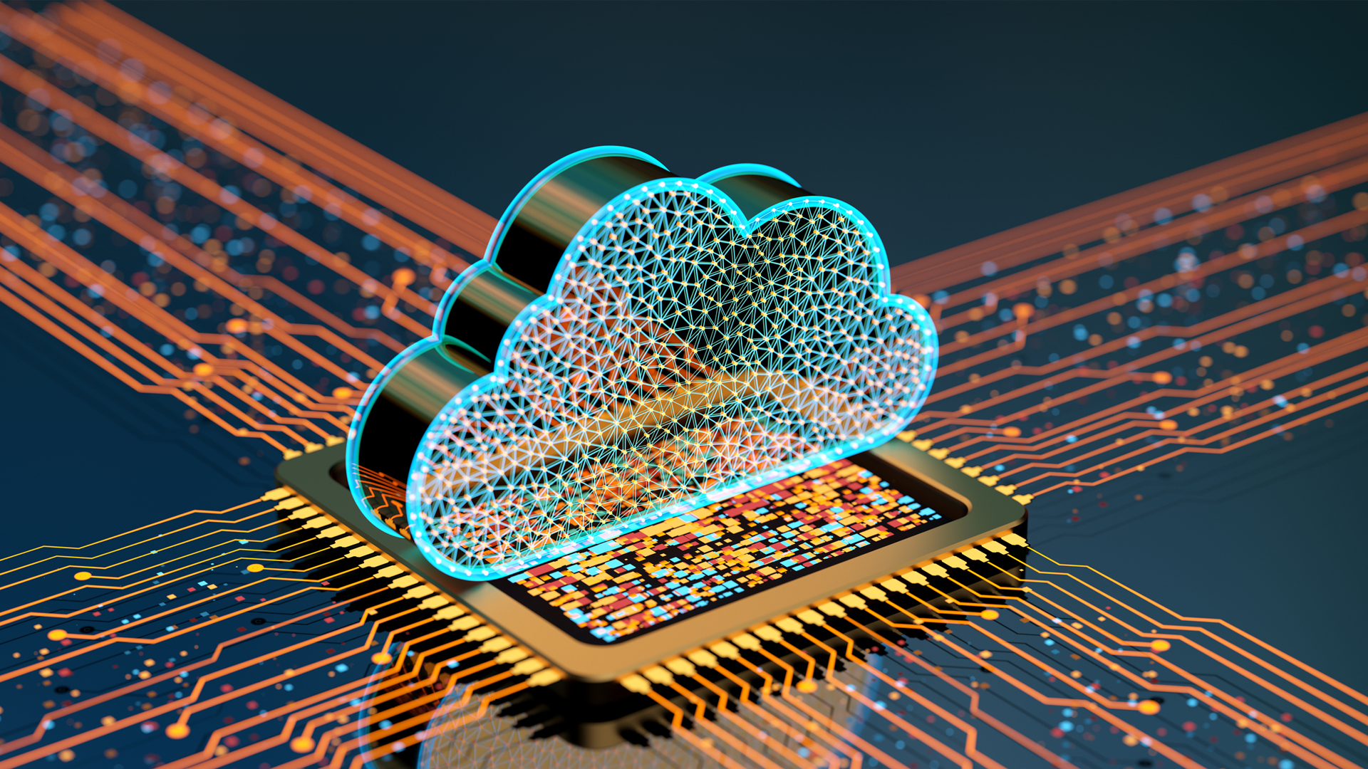 cybersecurity insurance