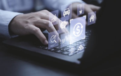 What to Consider When Buying New Tech for Your Business