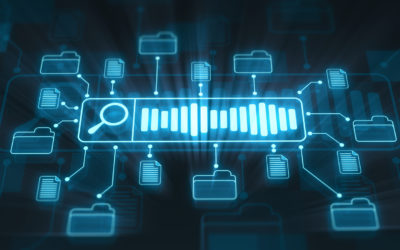 How To Put Your Employees First When Doing a Digital Clean-Up