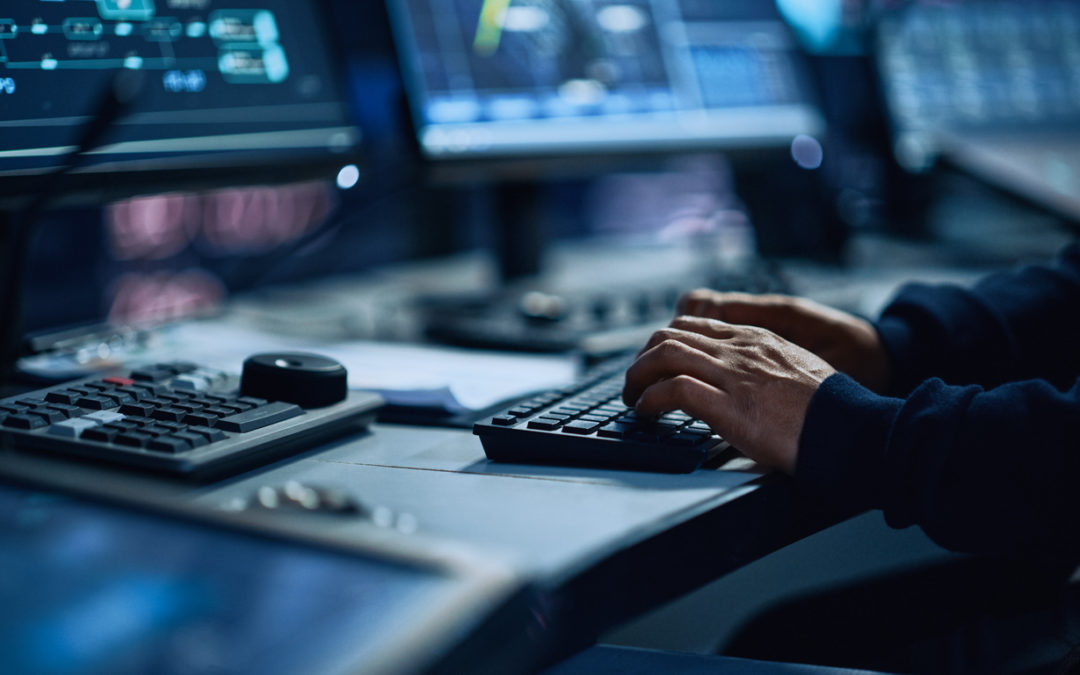 3 Big Benefits of a Digital Clean-Up: Partner with an MSP for IT Lifecycle Management and More