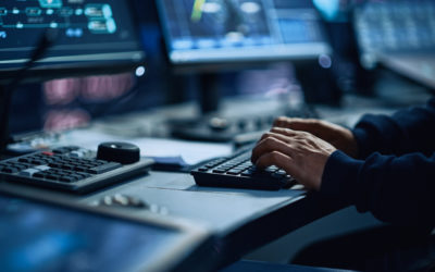 3 Big Benefits of a Digital Clean-Up: Partner with an MSP for IT Lifecycle Management and More