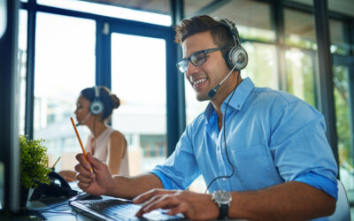 Should Your Company be Outsourcing IT?