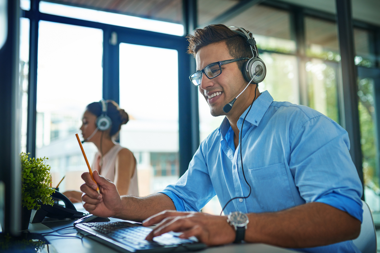 Outsourcing IT denver