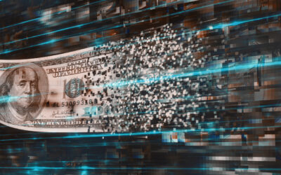 Five Ways to Give Your Company Cybersecurity Protection