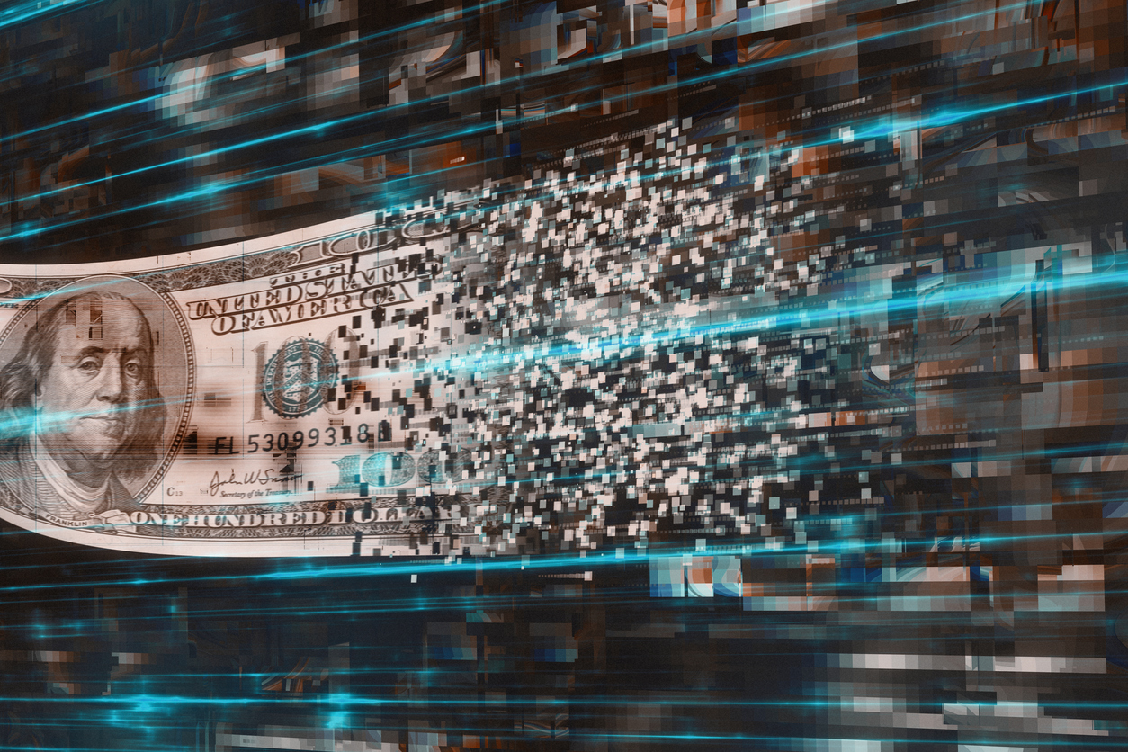 cybersecurity protection Denver