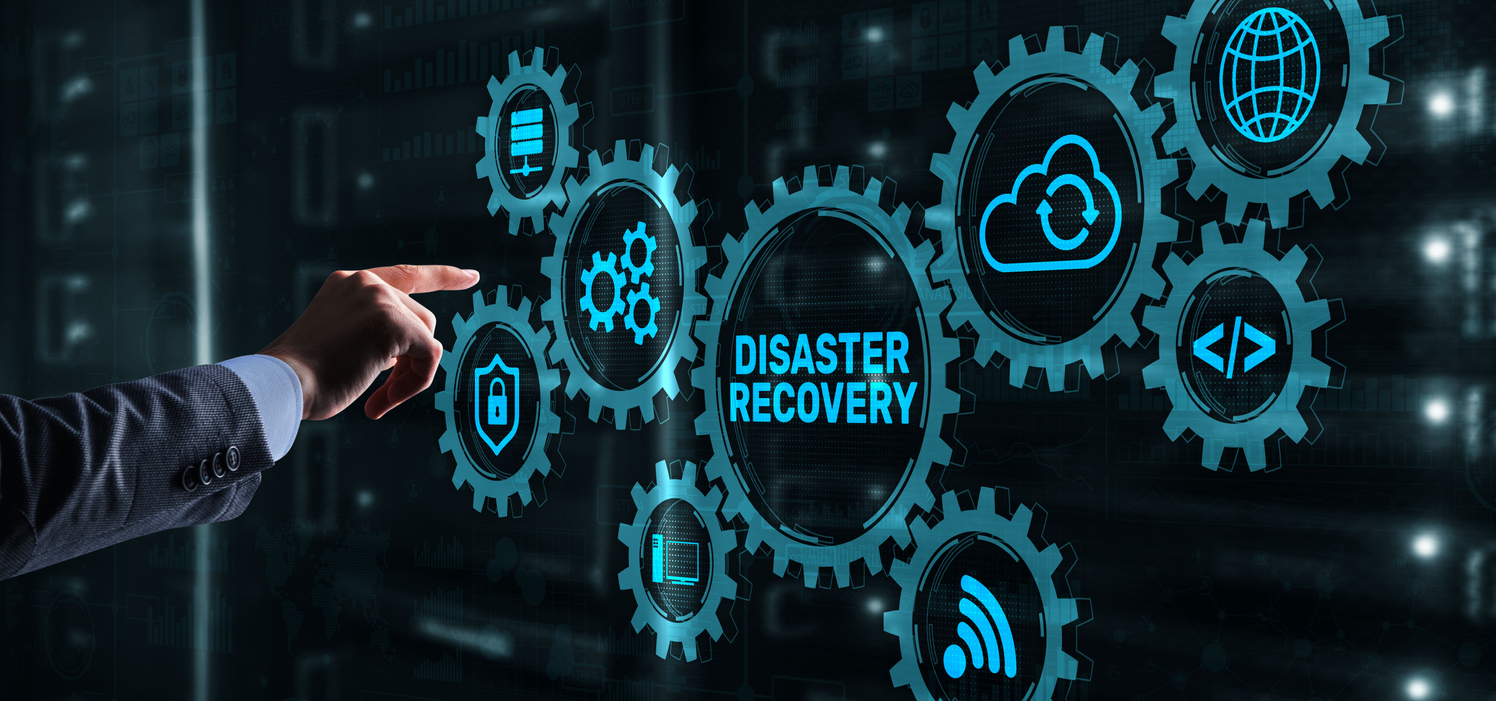 disaster recovery denver colorado