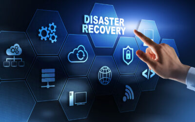 4 Types of a Data Breach You Want to Avoid And Why You Need a Disaster Recovery Plan in Denver